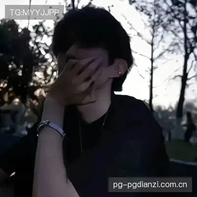 邹京曼